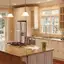 Cabinet door replacement in Lakeland, FL for kitchen updates