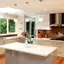 Cabinet refacing in Lakeland, FL for kitchen upgrades and remodeling