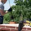 Chimney cleaning in Lakeland, FL for chimney maintenance and safety