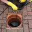 Drain cleaning in Lakeland, FL for clogged drains and sewer lines