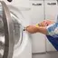 Dryer repair handyman in Lakeland, FL for troubleshooting and service