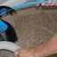 Dryer vent cleaning in Lakeland, FL to remove lint and improve airflow