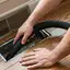 Duct cleaning in Lakeland, FL for vents, registers, and HVAC airflow