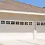 Garage door repair in Lakeland, FL for residential doors and openers