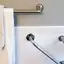 Grab bar installation in Lakeland, FL for safer bathrooms