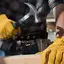 Handyman services in Lakeland, FL for home repairs and carpentry work