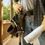 Local handyman service in Lakeland, FL for repairs, installs, and maintenance