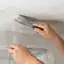 Popcorn ceiling removal in Lakeland, FL for smoother ceilings and updates