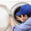 Washing machine repair in Lakeland, FL for front-load washers and diagnostics