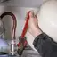 Water heater repair in Lakeland, FL for leaks, valves, and pipe connections