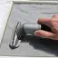 Window screen repair in Lakeland, FL for screen replacement and fixes